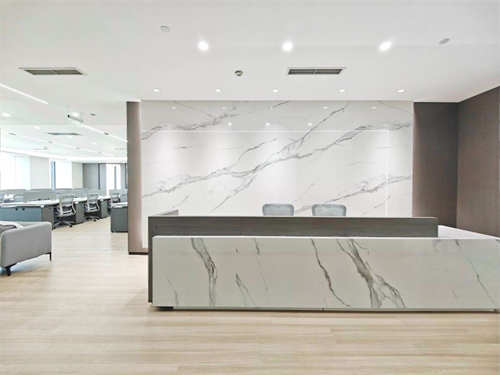 中海广场 1269㎡办公室 6.9元/平米/天